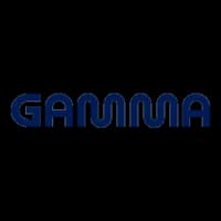 Gamma